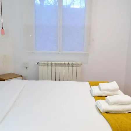 Acogedor Apartamento Centro Legazpi Madrid Exterior photo
